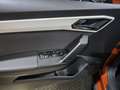 SEAT Arona 1.0 TSI Ecomotive S&S Xcellence 115 Orange - thumbnail 33