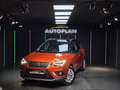 SEAT Arona 1.0 TSI Ecomotive S&S Xcellence 115 Orange - thumbnail 24