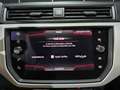 SEAT Arona 1.0 TSI Ecomotive S&S Xcellence 115 Orange - thumbnail 13
