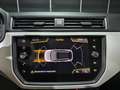 SEAT Arona 1.0 TSI Ecomotive S&S Xcellence 115 Orange - thumbnail 11