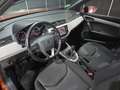 SEAT Arona 1.0 TSI Ecomotive S&S Xcellence 115 Orange - thumbnail 6