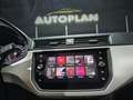 SEAT Arona 1.0 TSI Ecomotive S&S Xcellence 115 Orange - thumbnail 10
