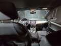 SEAT Arona 1.0 TSI Ecomotive S&S Xcellence 115 Orange - thumbnail 30