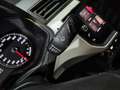 SEAT Arona 1.0 TSI Ecomotive S&S Xcellence 115 Orange - thumbnail 35