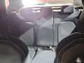 SEAT Arona 1.0 TSI Ecomotive S&S Xcellence 115 Orange - thumbnail 31