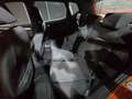 SEAT Arona 1.0 TSI Ecomotive S&S Xcellence 115 Orange - thumbnail 32