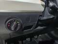 SEAT Arona 1.0 TSI Ecomotive S&S Xcellence 115 Orange - thumbnail 36