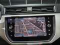 SEAT Arona 1.0 TSI Ecomotive S&S Xcellence 115 Orange - thumbnail 12