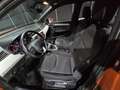 SEAT Arona 1.0 TSI Ecomotive S&S Xcellence 115 Orange - thumbnail 25