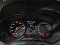 SEAT Arona 1.0 TSI Ecomotive S&S Xcellence 115 Orange - thumbnail 9
