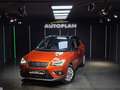 SEAT Arona 1.0 TSI Ecomotive S&S Xcellence 115 Orange - thumbnail 23