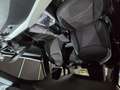 SEAT Arona 1.0 TSI Ecomotive S&S Xcellence 115 Orange - thumbnail 28