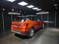 SEAT Arona 1.0 TSI Ecomotive S&S Xcellence 115 Orange - thumbnail 3