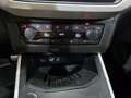 SEAT Arona 1.0 TSI Ecomotive S&S Xcellence 115 Orange - thumbnail 15