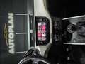 SEAT Arona 1.0 TSI Ecomotive S&S Xcellence 115 Orange - thumbnail 17