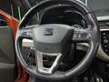 SEAT Arona 1.0 TSI Ecomotive S&S Xcellence 115 Orange - thumbnail 8