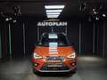 SEAT Arona 1.0 TSI Ecomotive S&S Xcellence 115 Orange - thumbnail 22