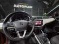 SEAT Arona 1.0 TSI Ecomotive S&S Xcellence 115 Orange - thumbnail 7