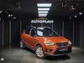SEAT Arona 1.0 TSI Ecomotive S&S Xcellence 115 Orange - thumbnail 21