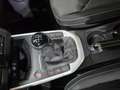 SEAT Arona 1.0 TSI Ecomotive S&S Xcellence 115 Orange - thumbnail 16