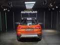 SEAT Arona 1.0 TSI Ecomotive S&S Xcellence 115 Orange - thumbnail 18
