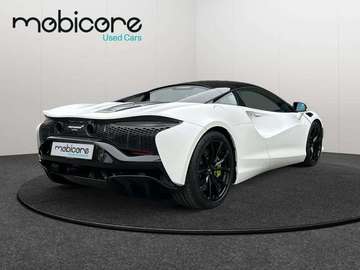 Coupé *PPF MAT** / Hyrbide