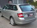 Skoda Fabia Ambition Beige - thumbnail 10