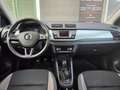 Skoda Fabia Ambition Beige - thumbnail 14