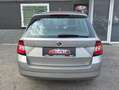 Skoda Fabia Ambition Beige - thumbnail 8
