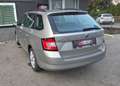 Skoda Fabia Ambition Beige - thumbnail 9