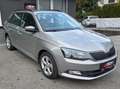 Skoda Fabia Ambition Beige - thumbnail 5