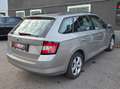 Skoda Fabia Ambition Beige - thumbnail 6