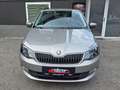 Skoda Fabia Ambition Beige - thumbnail 3