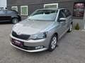 Skoda Fabia Ambition Beige - thumbnail 2