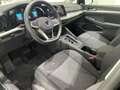 Volkswagen Golf Life 1,5 l eTSI 110 kW DSG Schwarz - thumbnail 18