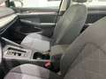 Volkswagen Golf Life 1,5 l eTSI 110 kW DSG Schwarz - thumbnail 19