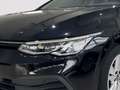 Volkswagen Golf Life 1,5 l eTSI 110 kW DSG Schwarz - thumbnail 5
