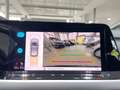 Volkswagen Golf Life 1,5 l eTSI 110 kW DSG Schwarz - thumbnail 17