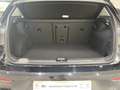 Volkswagen Golf Life 1,5 l eTSI 110 kW DSG Schwarz - thumbnail 12
