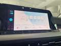 Volkswagen Golf Life 1,5 l eTSI 110 kW DSG Schwarz - thumbnail 15