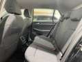 Volkswagen Golf Life 1,5 l eTSI 110 kW DSG Schwarz - thumbnail 11