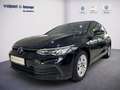 Volkswagen Golf Life 1,5 l eTSI 110 kW DSG Schwarz - thumbnail 1