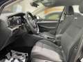 Volkswagen Golf Life 1,5 l eTSI 110 kW DSG Schwarz - thumbnail 7