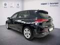 Volkswagen Golf Life 1,5 l eTSI 110 kW DSG Schwarz - thumbnail 4