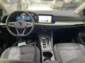 Volkswagen Golf Life 1,5 l eTSI 110 kW DSG Schwarz - thumbnail 10
