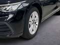 Volkswagen Golf Life 1,5 l eTSI 110 kW DSG Schwarz - thumbnail 6