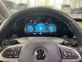 Volkswagen Golf Life 1,5 l eTSI 110 kW DSG Schwarz - thumbnail 8