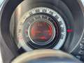 Fiat 500 1.0 Hybrid Hey Google Bianco - thumbnail 14