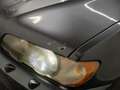 BMW X5 3.0i Executive - Motormanagement Brandt - Luchtver Grijs - thumbnail 22