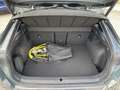 CUPRA Formentor VZ 1.4 e-Hybrid ACC AHK eHECK eSITZ PANO Groen - thumbnail 16